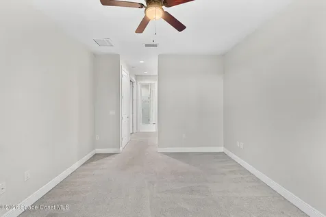 1011 Steven Patrick Avenue Indian Harbour Beach FL 32937