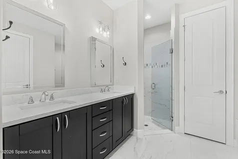 1011 Steven Patrick Avenue Indian Harbour Beach FL 32937