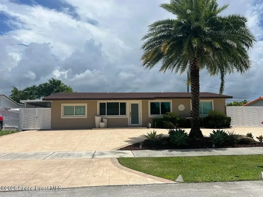 9535 SW 46th Terrace Miami FL 33165