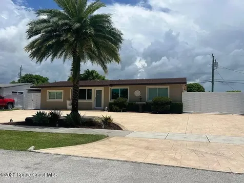 9535 SW 46th Terrace Miami FL 33165