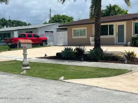 9535 SW 46th Terrace Miami FL 33165