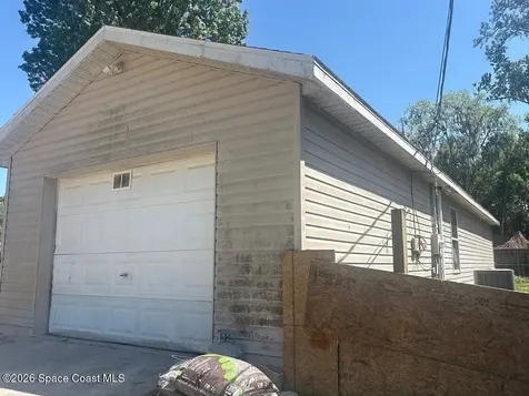 2460 SE 69th Lane Ocala FL 34480