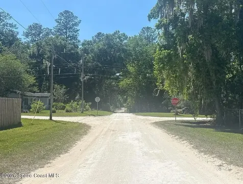 2460 SE 69th Lane Ocala FL 34480