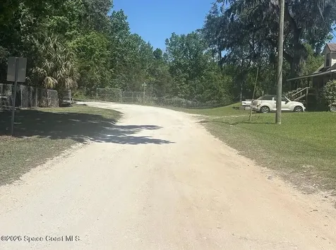 2460 SE 69th Lane Ocala FL 34480
