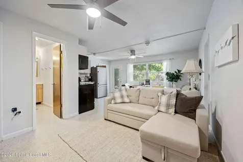 105 NE 3rd Street Satellite Beach FL 32937
