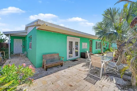 105 NE 3rd Street Satellite Beach FL 32937