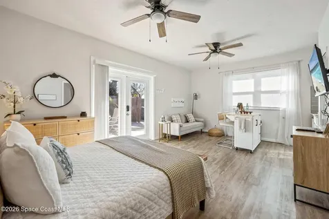 105 NE 3rd Street Satellite Beach FL 32937