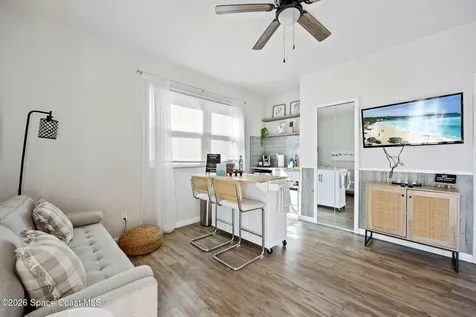 105 NE 3rd Street Satellite Beach FL 32937