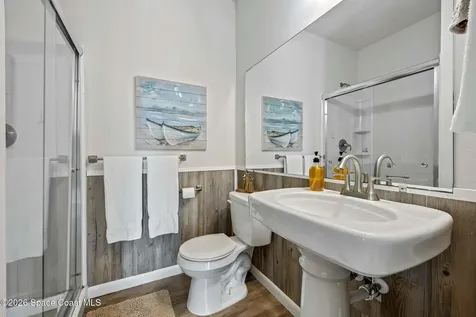 105 NE 3rd Street Satellite Beach FL 32937