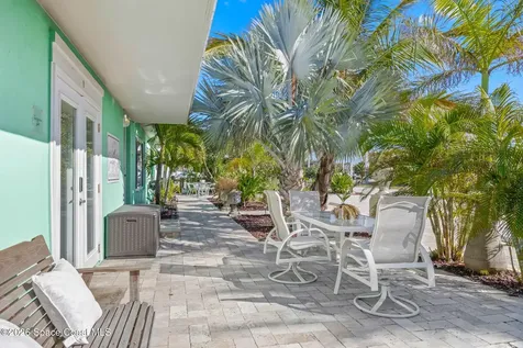 105 NE 3rd Street Satellite Beach FL 32937