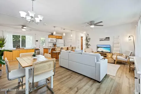105 NE 3rd Street Satellite Beach FL 32937