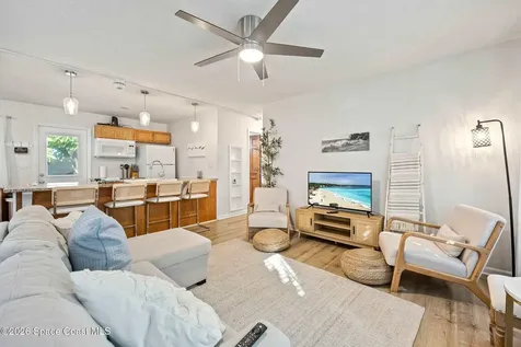 105 NE 3rd Street Satellite Beach FL 32937