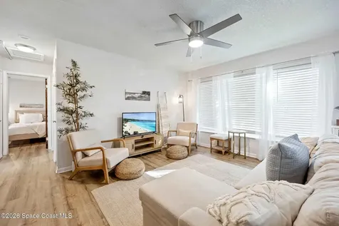 105 NE 3rd Street Satellite Beach FL 32937