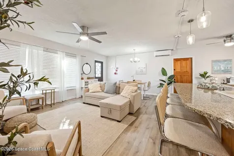 105 NE 3rd Street Satellite Beach FL 32937