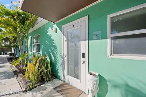 105 NE 3rd Street Satellite Beach FL 32937