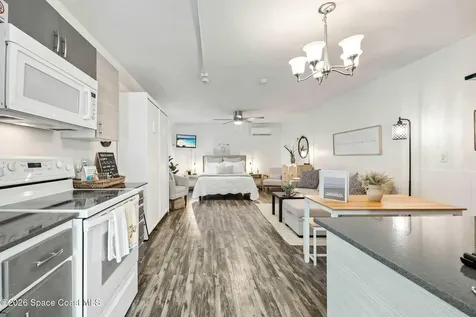 105 NE 3rd Street Satellite Beach FL 32937