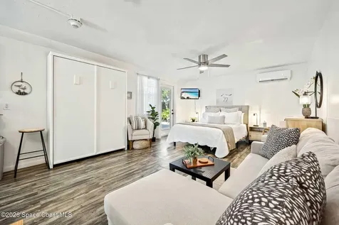 105 NE 3rd Street Satellite Beach FL 32937