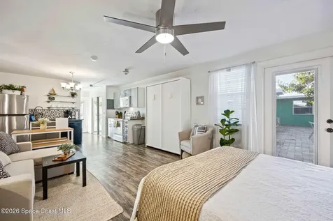 105 NE 3rd Street Satellite Beach FL 32937