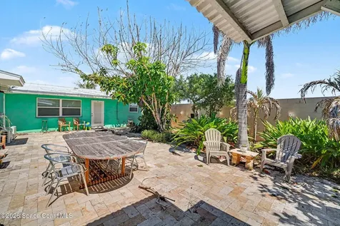 105 NE 3rd Street Satellite Beach FL 32937