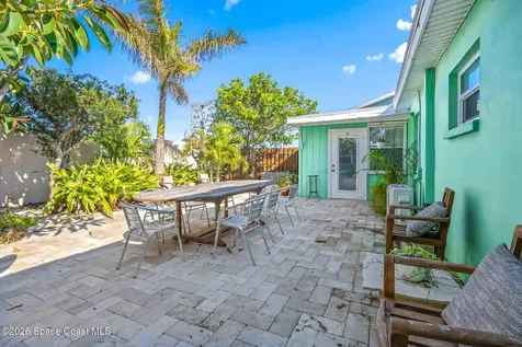 105 NE 3rd Street Satellite Beach FL 32937