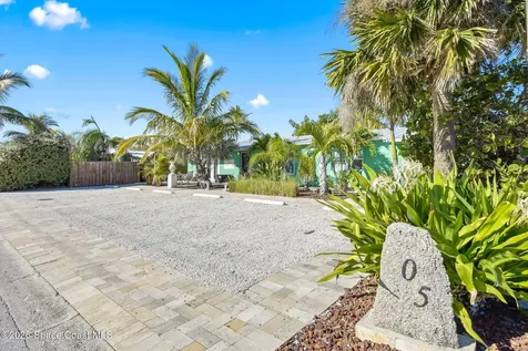105 NE 3rd Street Satellite Beach FL 32937