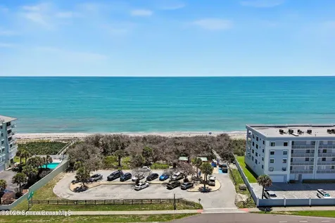 105 NE 3rd Street Satellite Beach FL 32937