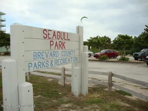 105 NE 3rd Street Satellite Beach FL 32937