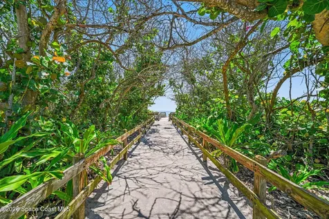 105 NE 3rd Street Satellite Beach FL 32937