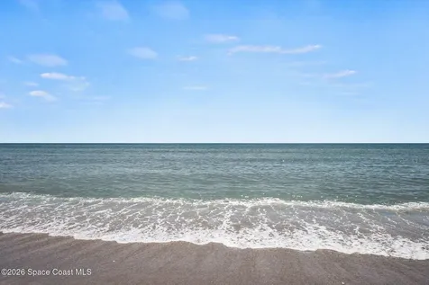 105 NE 3rd Street Satellite Beach FL 32937