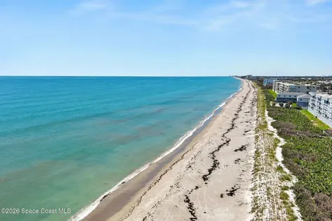 105 NE 3rd Street Satellite Beach FL 32937