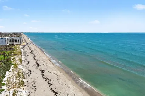 105 NE 3rd Street Satellite Beach FL 32937