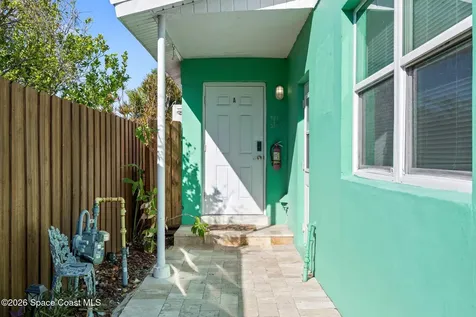 105 NE 3rd Street Satellite Beach FL 32937