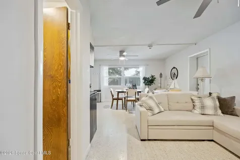 105 NE 3rd Street Satellite Beach FL 32937