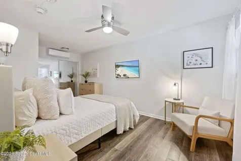 105 NE 3rd Street Satellite Beach FL 32937