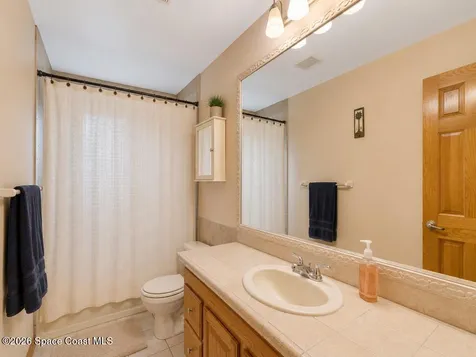689 Caballero Avenue SE Palm Bay FL 32909