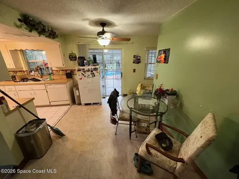 689 Caballero Avenue SE Palm Bay FL 32909