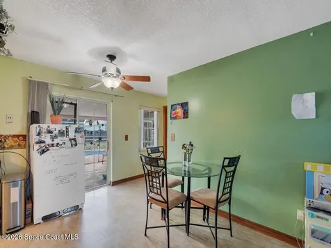 689 Caballero Avenue SE Palm Bay FL 32909