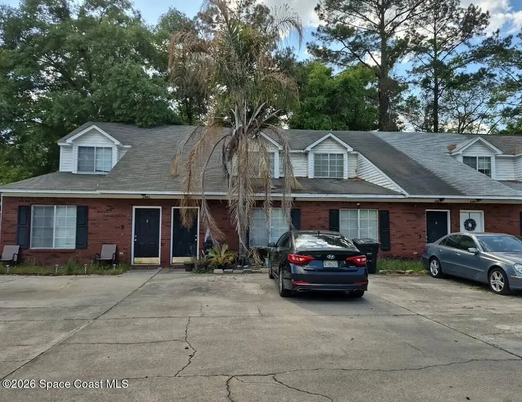 2457 Emerald Ridge Loop Tallahassee FL 32303