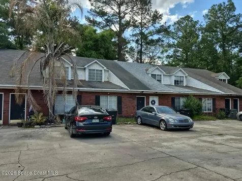 2457 Emerald Ridge Loop Tallahassee FL 32303