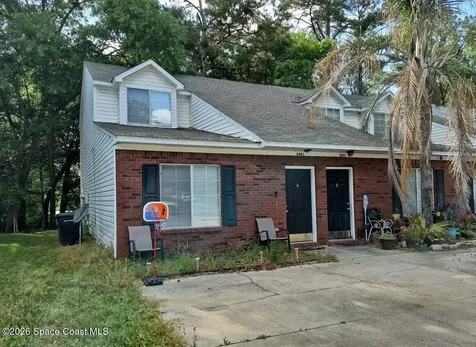 2457 Emerald Ridge Loop Tallahassee FL 32303
