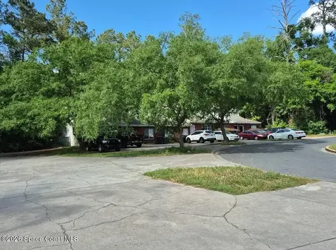 2457 Emerald Ridge Loop Tallahassee FL 32303