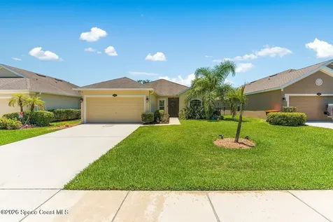 8110 Westfield Circle Vero Beach FL 32966