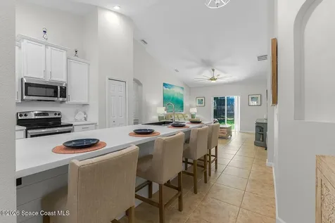 8110 Westfield Circle Vero Beach FL 32966