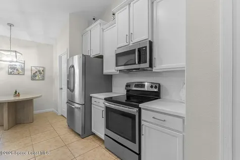 8110 Westfield Circle Vero Beach FL 32966
