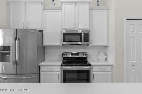 8110 Westfield Circle Vero Beach FL 32966