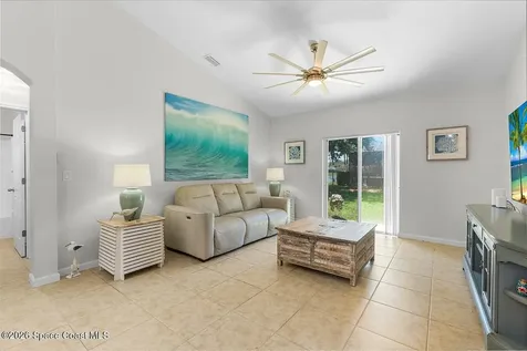 8110 Westfield Circle Vero Beach FL 32966