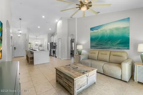 8110 Westfield Circle Vero Beach FL 32966