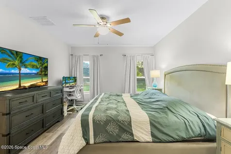 8110 Westfield Circle Vero Beach FL 32966