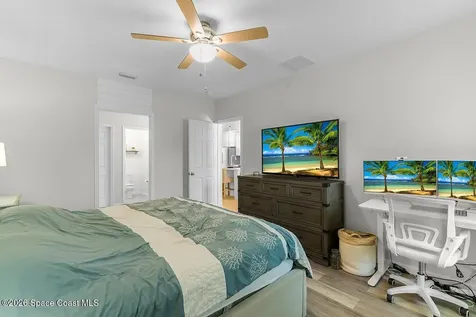 8110 Westfield Circle Vero Beach FL 32966