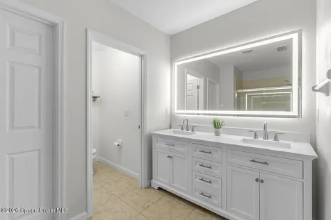 8110 Westfield Circle Vero Beach FL 32966